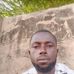 Thomas Boateng - Facebook