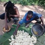 Thomas Boateng - @thomas.boateng.3720 - Instagram