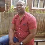 Thomas Boateng - @thomas.boateng.7 - Instagram