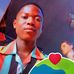Thomas Boateng - Facebook