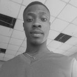 Thomas Boateng - @thomas_boateng_123 - Instagram