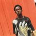 Thomas Boateng - Facebook