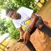 Thomas Boateng - Facebook