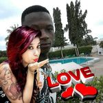 Thomas Boateng - @thomas.boateng.3382118 - Instagram