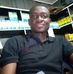 Thomas Boateng  - Facebook