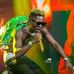Thomas Boateng - Facebook