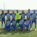 Thomas Boateng - @thomas.boateng.338211 - Instagram