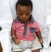 Thomas Boateng - Facebook