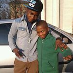 @thomas_boateng - Instagram