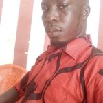 Thomas Boateng - @thomas.boateng.925602 - Instagram