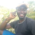 Thomas Boateng - @thomas.boateng.98871 - Instagram
