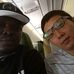 Thomas Boateng - Facebook