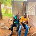 Thomas Boateng - Facebook
