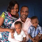 Thomas Boateng - @thomas.boateng.5209 - Instagram