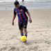 Thomas Boateng - Facebook