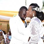 Thomas Boateng - @thomas.boateng.948 - Instagram
