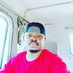 Thomas Boateng - @thomasboateng78 - Instagram