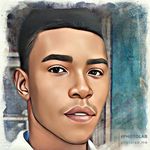 Thomas Boateng - @thomas.boateng.9615 - Instagram