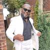 thomas boateng - @thomasboateng5 - TikTok