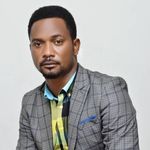Thomas Boateng - @thomasboateng61 - Instagram