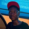 K.Boat official - @thomas.boateng2 - TikTok