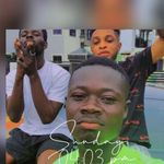 Thomas - @thomas_boateng_ - Instagram