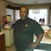 Boddy Thomas - Facebook