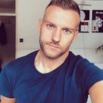 Boddy thomas jeffrey - @jefferythomasboddy - Instagram