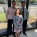 Harvey Thomas-Boddy - Facebook