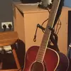 Harvey Thomas Boddy - @harveymusicboss - TikTok
