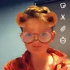 Harvey Thomas boddy - @harveybodd - TikTok
