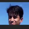 Ik ga denk ik stoppe - @thomas_boddy - TikTok