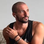 Thomas Blin (boddy) - @thomas_bboyboddy - Instagram