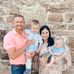 Thomas Boddy - Facebook