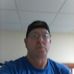 Thomas Boddy - Facebook