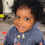 Thomas Boddy - @joyrdkid1 - Instagram