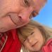 Thomas Boddy - Facebook