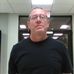 Thomas Boddy - Facebook