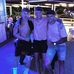 Thomas Boddy - Facebook