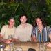 Thomas Boddy - Facebook