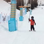 Thomas Boddy - @tom_boddy123 - Instagram