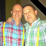 Tom Boddy - @thomas.boddy - Instagram