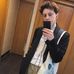 Tom Boddy - Facebook