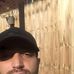 Tom Boddy - Facebook