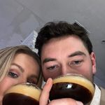 Tom Boddy - @thomasboddy41 - Instagram