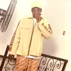 bode thomas - @bodethomas101 - TikTok