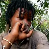 Bode Thomas - @bode.thomas5 - TikTok