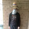 Strange Carl - @thomasbode393 - TikTok