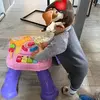 Thomas Bode235 - @thomasbode235 - TikTok