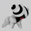 Thomas Bode657 - @thomasb3256 - TikTok